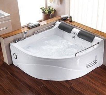 Aquatic engineering plumbing and filtration