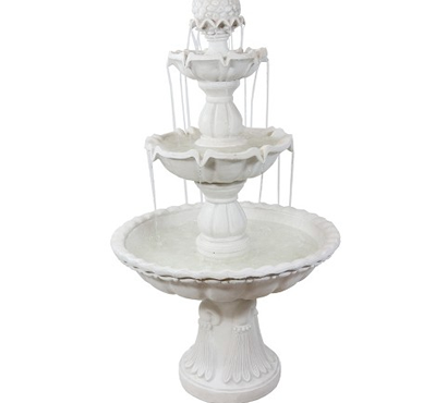 Advanced aquatic engineering design